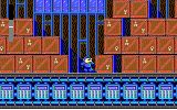 [Mega Man - скриншот №8]