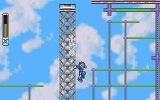 [Mega Man X - скриншот №15]