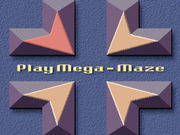 Mega Maze