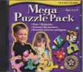 [Mega Puzzle Pack - обложка №1]