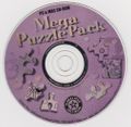 [Mega Puzzle Pack - обложка №3]