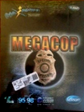 Megacop
