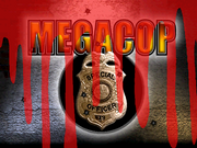 Megacop