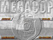 Megacop