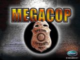 [Megacop - скриншот №13]