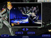 Megami Ibunroku Persona Digital Collection