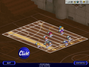 Megami Ibunroku Persona Digital Collection