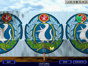 Megami Ibunroku Persona Digital Collection