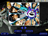 [Megami Ibunroku Persona Digital Collection - скриншот №8]