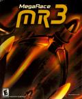 Megarace 3