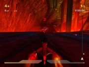 Megarace 3