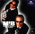 [Men in Black: The Game - обложка №4]