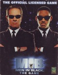 Men in Black: The Game