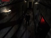 Men in Black: The Game