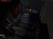 Men in Black: The Game