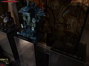 Men in Black: The Game