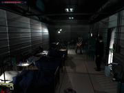 Men in Black: The Game
