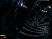 Men in Black: The Game