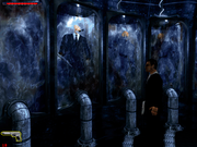 Men in Black: The Game