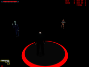 Men in Black: The Game