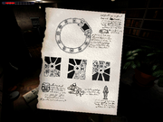 Men in Black: The Game