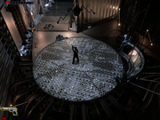 Men in Black: The Game