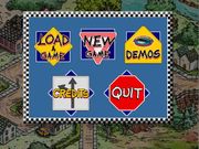 Mercer Mayer's Little Critter and The Great Race