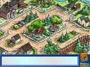 Mercer Mayer's Little Critter and The Great Race