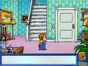 Mercer Mayer's Little Critter and The Great Race