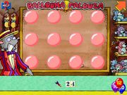 Mercer Mayer's Little Critter and The Great Race