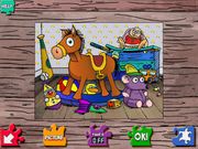 Mercer Mayer's Little Critter and The Great Race