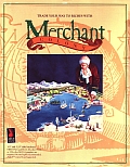 Merchant Colony