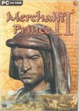 [Merchant Prince II - обложка №4]
