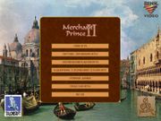 Merchant Prince II