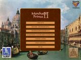[Merchant Prince II - скриншот №11]