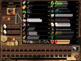 [Merchant Prince II - скриншот №20]