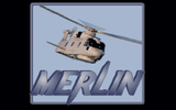 [Merlin Challenge - скриншот №8]
