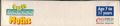 [Merlin's Maths - обложка №6]