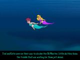 [Mermaids of the Sea - скриншот №25]
