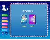 [Скриншот: Merry Christmas]