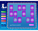 [Merry Christmas - скриншот №6]