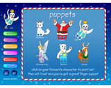 [Merry Christmas - скриншот №7]