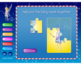 [Merry Christmas - скриншот №9]