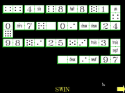 Mes premiers logiciels