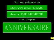 Mes premiers logiciels