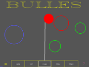Mes premiers logiciels