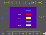 Mes premiers logiciels