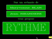 Mes premiers logiciels