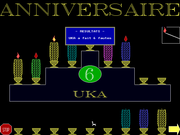 Mes premiers logiciels