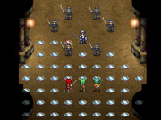 Messiah: The Road of Conviction